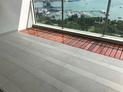 The Vision (D5), Condominium #604993291